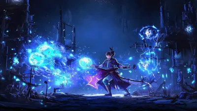 必看！9月3日2048兑换码汇总，丰厚福利来袭