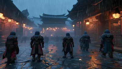 2025.8.272048兑换码新鲜发布，手慢无