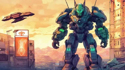2025.9.32048礼包码大放送，珍稀道具等你拿